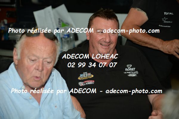 http://v2.adecom-photo.com/images//1.RALLYCROSS/2023/12_RALLYCROSS_CHATEAUROUX_2023/SUPERCAR/KNAPICK_Herve/43E_6614.JPG