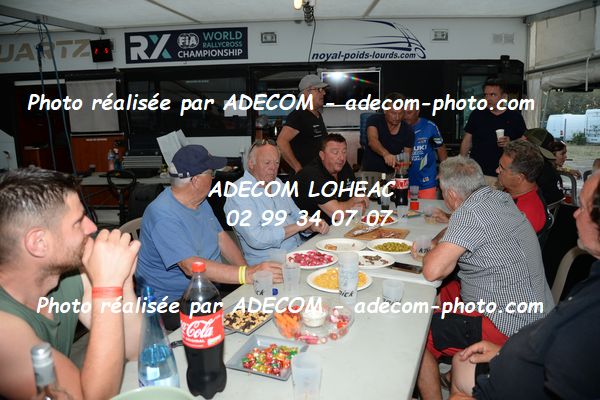 http://v2.adecom-photo.com/images//1.RALLYCROSS/2023/12_RALLYCROSS_CHATEAUROUX_2023/SUPERCAR/KNAPICK_Herve/43E_6617.JPG