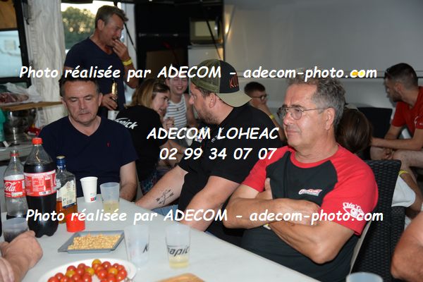 http://v2.adecom-photo.com/images//1.RALLYCROSS/2023/12_RALLYCROSS_CHATEAUROUX_2023/SUPERCAR/KNAPICK_Herve/43E_6621.JPG