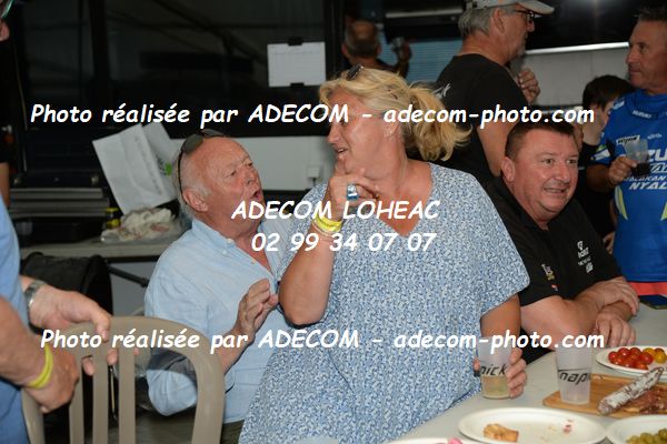 http://v2.adecom-photo.com/images//1.RALLYCROSS/2023/12_RALLYCROSS_CHATEAUROUX_2023/SUPERCAR/KNAPICK_Herve/43E_6623.JPG