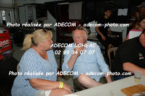 http://v2.adecom-photo.com/images//1.RALLYCROSS/2023/12_RALLYCROSS_CHATEAUROUX_2023/SUPERCAR/KNAPICK_Herve/43E_6631.JPG