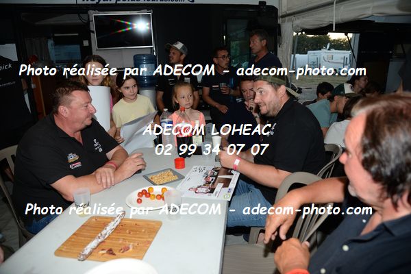 http://v2.adecom-photo.com/images//1.RALLYCROSS/2023/12_RALLYCROSS_CHATEAUROUX_2023/SUPERCAR/KNAPICK_Herve/43E_6634.JPG