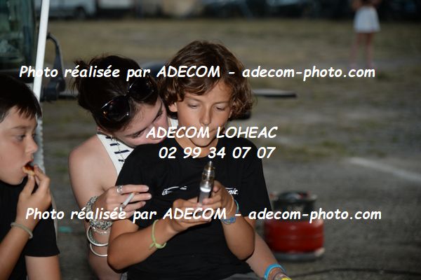 http://v2.adecom-photo.com/images//1.RALLYCROSS/2023/12_RALLYCROSS_CHATEAUROUX_2023/SUPERCAR/KNAPICK_Herve/43E_6638.JPG