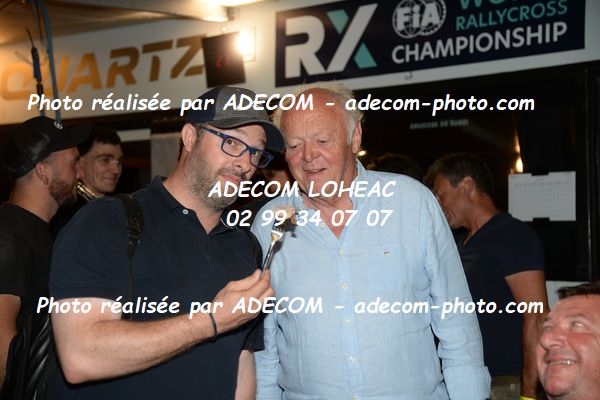 http://v2.adecom-photo.com/images//1.RALLYCROSS/2023/12_RALLYCROSS_CHATEAUROUX_2023/SUPERCAR/KNAPICK_Herve/43E_6651.JPG