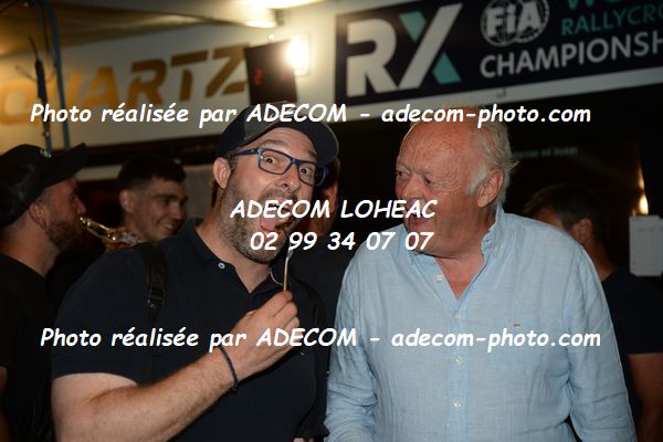 http://v2.adecom-photo.com/images//1.RALLYCROSS/2023/12_RALLYCROSS_CHATEAUROUX_2023/SUPERCAR/KNAPICK_Herve/43E_6652.JPG