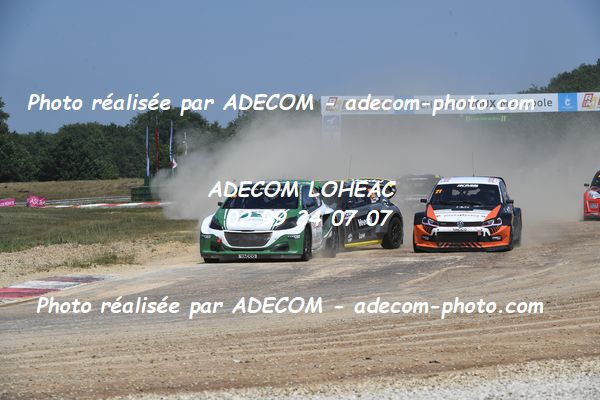http://v2.adecom-photo.com/images//1.RALLYCROSS/2023/12_RALLYCROSS_CHATEAUROUX_2023/SUPERCAR/MEUNIER_Damien/43A_0322.JPG