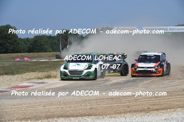 http://v2.adecom-photo.com/images//1.RALLYCROSS/2023/12_RALLYCROSS_CHATEAUROUX_2023/SUPERCAR/MEUNIER_Damien/43A_0324.JPG