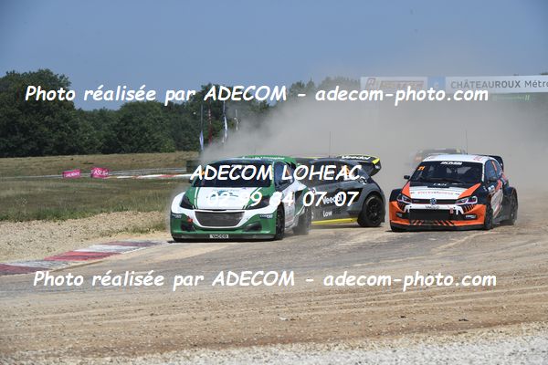http://v2.adecom-photo.com/images//1.RALLYCROSS/2023/12_RALLYCROSS_CHATEAUROUX_2023/SUPERCAR/MEUNIER_Damien/43A_0325.JPG