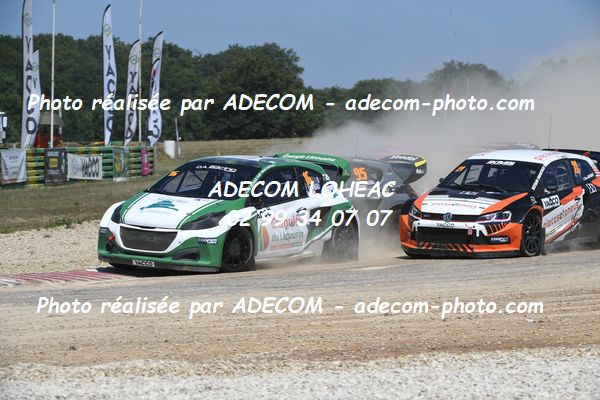 http://v2.adecom-photo.com/images//1.RALLYCROSS/2023/12_RALLYCROSS_CHATEAUROUX_2023/SUPERCAR/MEUNIER_Damien/43A_0331.JPG