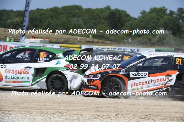 http://v2.adecom-photo.com/images//1.RALLYCROSS/2023/12_RALLYCROSS_CHATEAUROUX_2023/SUPERCAR/MEUNIER_Damien/43A_0334.JPG