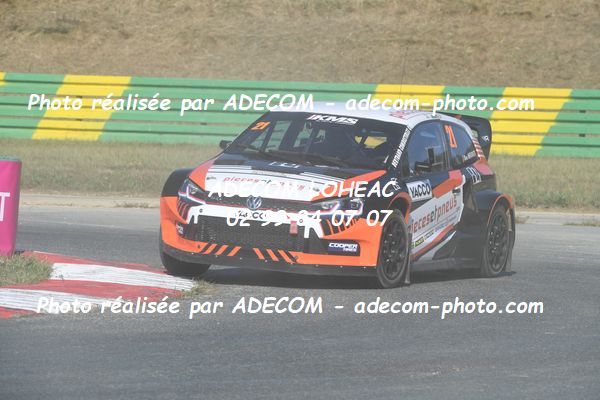 http://v2.adecom-photo.com/images//1.RALLYCROSS/2023/12_RALLYCROSS_CHATEAUROUX_2023/SUPERCAR/MEUNIER_Damien/43A_6520.JPG