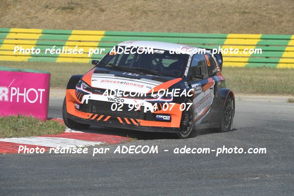 http://v2.adecom-photo.com/images//1.RALLYCROSS/2023/12_RALLYCROSS_CHATEAUROUX_2023/SUPERCAR/MEUNIER_Damien/43A_6554.JPG