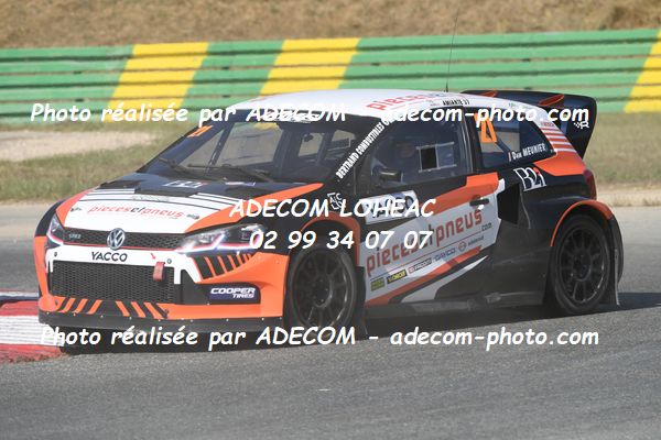 http://v2.adecom-photo.com/images//1.RALLYCROSS/2023/12_RALLYCROSS_CHATEAUROUX_2023/SUPERCAR/MEUNIER_Damien/43A_7209.JPG