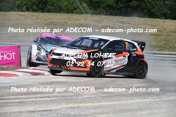 http://v2.adecom-photo.com/images//1.RALLYCROSS/2023/12_RALLYCROSS_CHATEAUROUX_2023/SUPERCAR/MEUNIER_Damien/43A_8357.JPG