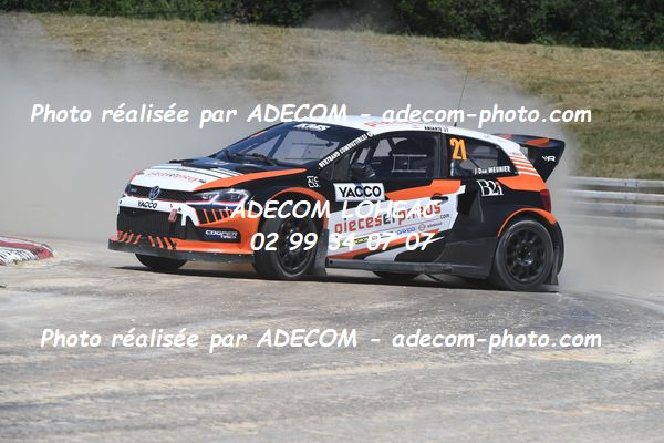 http://v2.adecom-photo.com/images//1.RALLYCROSS/2023/12_RALLYCROSS_CHATEAUROUX_2023/SUPERCAR/MEUNIER_Damien/43A_8373.JPG