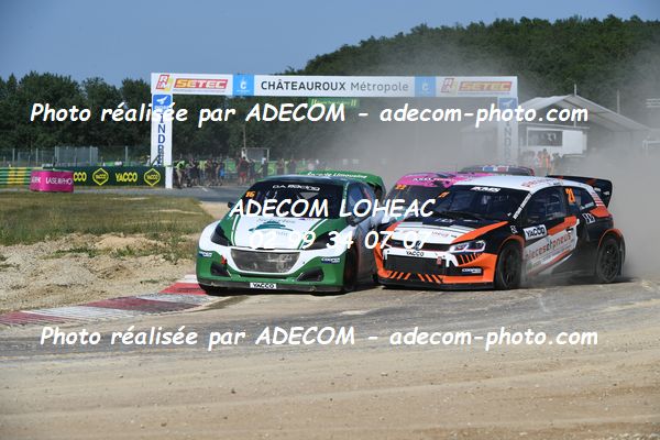 http://v2.adecom-photo.com/images//1.RALLYCROSS/2023/12_RALLYCROSS_CHATEAUROUX_2023/SUPERCAR/MEUNIER_Damien/43A_9023.JPG
