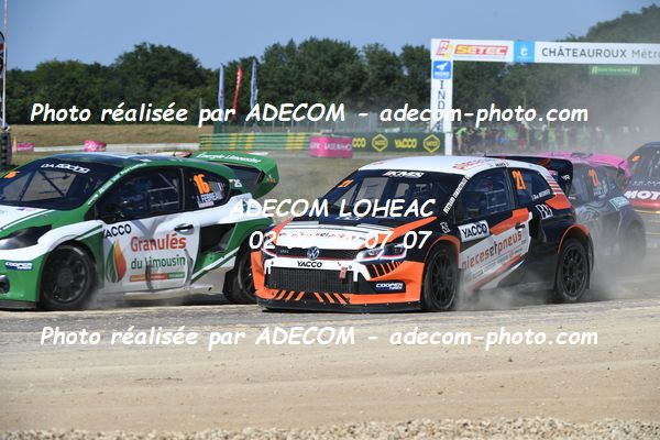 http://v2.adecom-photo.com/images//1.RALLYCROSS/2023/12_RALLYCROSS_CHATEAUROUX_2023/SUPERCAR/MEUNIER_Damien/43A_9026.JPG