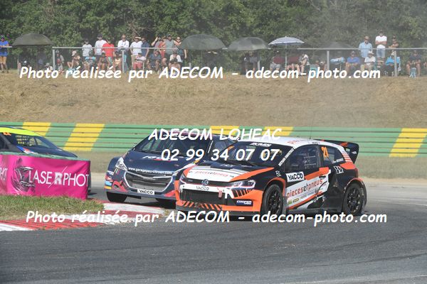 http://v2.adecom-photo.com/images//1.RALLYCROSS/2023/12_RALLYCROSS_CHATEAUROUX_2023/SUPERCAR/MEUNIER_Damien/43A_9632.JPG