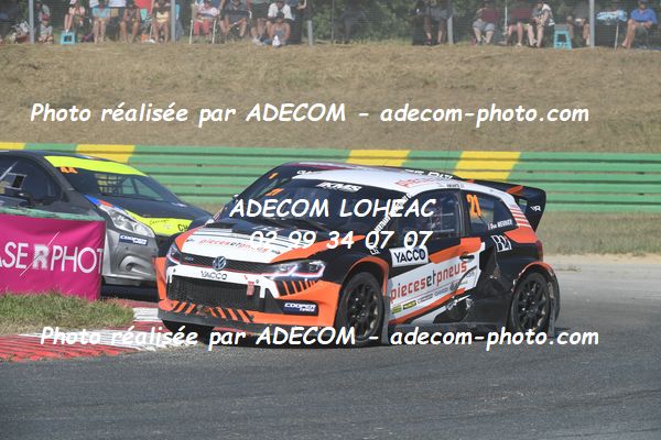 http://v2.adecom-photo.com/images//1.RALLYCROSS/2023/12_RALLYCROSS_CHATEAUROUX_2023/SUPERCAR/MEUNIER_Damien/43A_9646.JPG