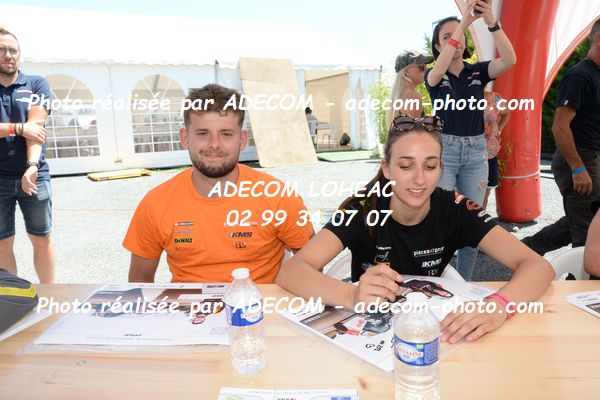http://v2.adecom-photo.com/images//1.RALLYCROSS/2023/12_RALLYCROSS_CHATEAUROUX_2023/SUPERCAR/MEUNIER_Damien/43E_6708.JPG