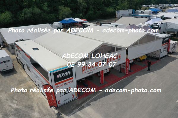 http://v2.adecom-photo.com/images//1.RALLYCROSS/2023/12_RALLYCROSS_CHATEAUROUX_2023/SUPERCAR/MEUNIER_Damien/DJI_0987.JPG