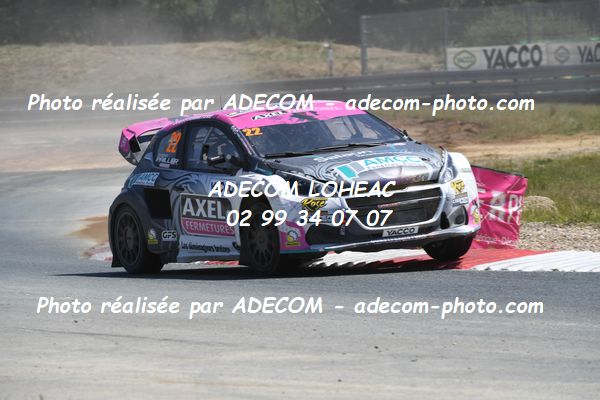 http://v2.adecom-photo.com/images//1.RALLYCROSS/2023/12_RALLYCROSS_CHATEAUROUX_2023/SUPERCAR/PAILLER_Jonathan/43A_0055.JPG