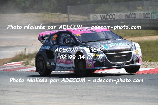 http://v2.adecom-photo.com/images//1.RALLYCROSS/2023/12_RALLYCROSS_CHATEAUROUX_2023/SUPERCAR/PAILLER_Jonathan/43A_0056.JPG