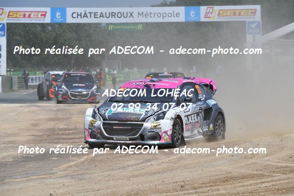 http://v2.adecom-photo.com/images//1.RALLYCROSS/2023/12_RALLYCROSS_CHATEAUROUX_2023/SUPERCAR/PAILLER_Jonathan/43A_0356.JPG