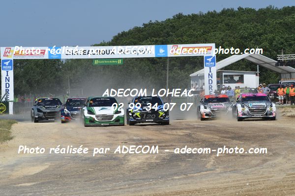 http://v2.adecom-photo.com/images//1.RALLYCROSS/2023/12_RALLYCROSS_CHATEAUROUX_2023/SUPERCAR/PAILLER_Jonathan/43A_0510.JPG
