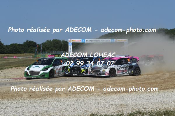 http://v2.adecom-photo.com/images//1.RALLYCROSS/2023/12_RALLYCROSS_CHATEAUROUX_2023/SUPERCAR/PAILLER_Jonathan/43A_0518.JPG