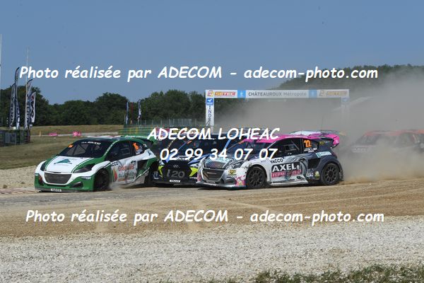 http://v2.adecom-photo.com/images//1.RALLYCROSS/2023/12_RALLYCROSS_CHATEAUROUX_2023/SUPERCAR/PAILLER_Jonathan/43A_0520.JPG