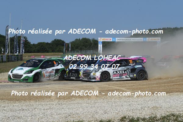 http://v2.adecom-photo.com/images//1.RALLYCROSS/2023/12_RALLYCROSS_CHATEAUROUX_2023/SUPERCAR/PAILLER_Jonathan/43A_0521.JPG