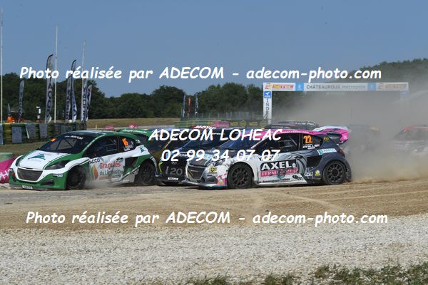 http://v2.adecom-photo.com/images//1.RALLYCROSS/2023/12_RALLYCROSS_CHATEAUROUX_2023/SUPERCAR/PAILLER_Jonathan/43A_0522.JPG