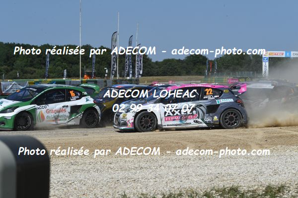 http://v2.adecom-photo.com/images//1.RALLYCROSS/2023/12_RALLYCROSS_CHATEAUROUX_2023/SUPERCAR/PAILLER_Jonathan/43A_0525.JPG