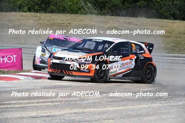http://v2.adecom-photo.com/images//1.RALLYCROSS/2023/12_RALLYCROSS_CHATEAUROUX_2023/SUPERCAR/PAILLER_Jonathan/43A_8358.JPG