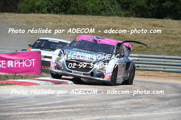 http://v2.adecom-photo.com/images//1.RALLYCROSS/2023/12_RALLYCROSS_CHATEAUROUX_2023/SUPERCAR/PAILLER_Jonathan/43A_8376.JPG