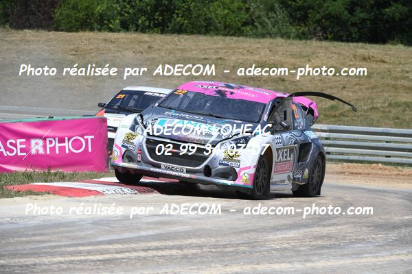 http://v2.adecom-photo.com/images//1.RALLYCROSS/2023/12_RALLYCROSS_CHATEAUROUX_2023/SUPERCAR/PAILLER_Jonathan/43A_8377.JPG