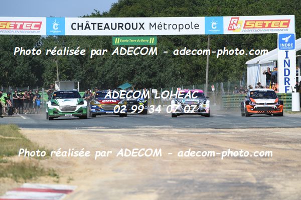 http://v2.adecom-photo.com/images//1.RALLYCROSS/2023/12_RALLYCROSS_CHATEAUROUX_2023/SUPERCAR/PAILLER_Jonathan/43A_9013.JPG
