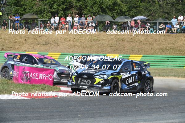 http://v2.adecom-photo.com/images//1.RALLYCROSS/2023/12_RALLYCROSS_CHATEAUROUX_2023/SUPERCAR/PAILLER_Jonathan/43A_9661.JPG