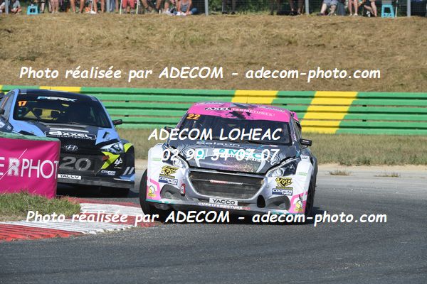 http://v2.adecom-photo.com/images//1.RALLYCROSS/2023/12_RALLYCROSS_CHATEAUROUX_2023/SUPERCAR/PAILLER_Jonathan/43A_9697.JPG