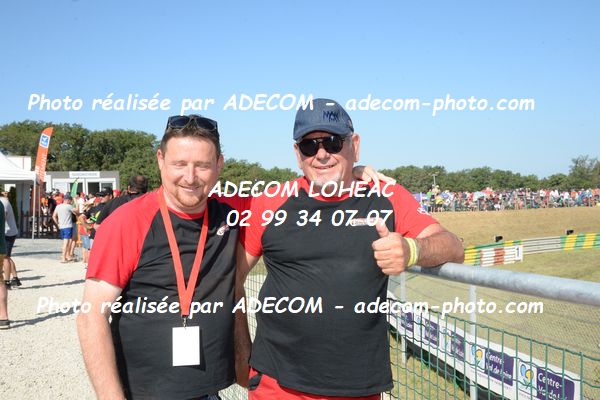 http://v2.adecom-photo.com/images//1.RALLYCROSS/2023/12_RALLYCROSS_CHATEAUROUX_2023/SUPERCAR/PAILLER_Jonathan/43E_6684.JPG