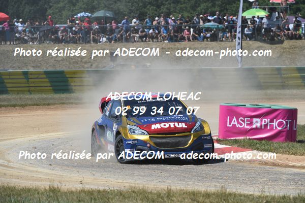 http://v2.adecom-photo.com/images//1.RALLYCROSS/2023/12_RALLYCROSS_CHATEAUROUX_2023/SUPERCAR/PELFRENE_Anthony/43A_0045.JPG
