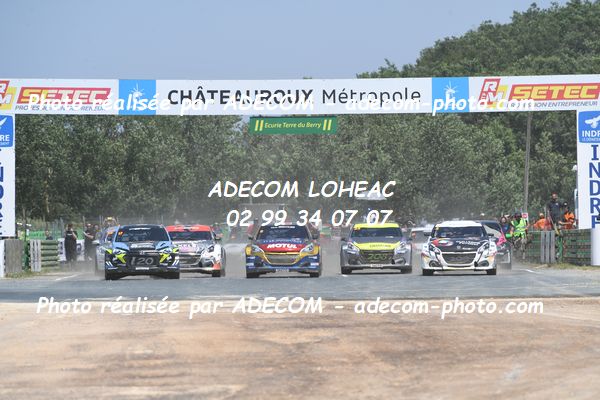 http://v2.adecom-photo.com/images//1.RALLYCROSS/2023/12_RALLYCROSS_CHATEAUROUX_2023/SUPERCAR/PELFRENE_Anthony/43A_0274.JPG