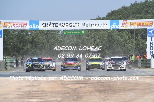 http://v2.adecom-photo.com/images//1.RALLYCROSS/2023/12_RALLYCROSS_CHATEAUROUX_2023/SUPERCAR/PELFRENE_Anthony/43A_0275.JPG