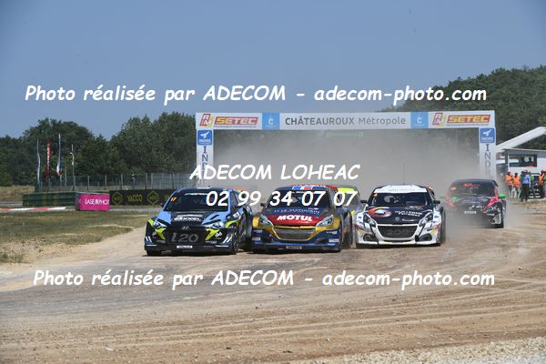 http://v2.adecom-photo.com/images//1.RALLYCROSS/2023/12_RALLYCROSS_CHATEAUROUX_2023/SUPERCAR/PELFRENE_Anthony/43A_0279.JPG