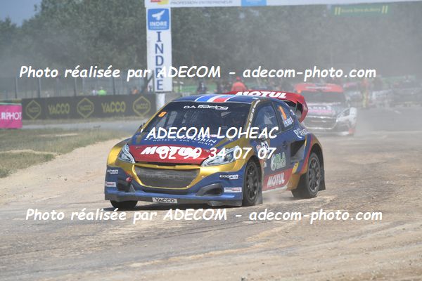 http://v2.adecom-photo.com/images//1.RALLYCROSS/2023/12_RALLYCROSS_CHATEAUROUX_2023/SUPERCAR/PELFRENE_Anthony/43A_0297.JPG