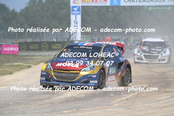 http://v2.adecom-photo.com/images//1.RALLYCROSS/2023/12_RALLYCROSS_CHATEAUROUX_2023/SUPERCAR/PELFRENE_Anthony/43A_0303.JPG