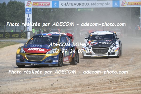 http://v2.adecom-photo.com/images//1.RALLYCROSS/2023/12_RALLYCROSS_CHATEAUROUX_2023/SUPERCAR/PELFRENE_Anthony/43A_0309.JPG
