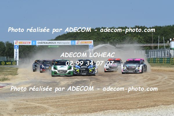 http://v2.adecom-photo.com/images//1.RALLYCROSS/2023/12_RALLYCROSS_CHATEAUROUX_2023/SUPERCAR/PELFRENE_Anthony/43A_0512.JPG