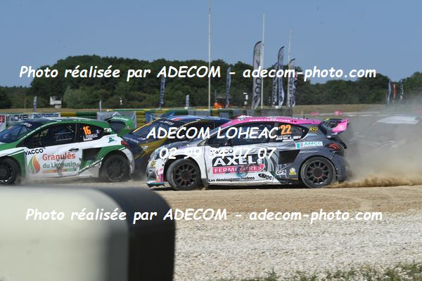 http://v2.adecom-photo.com/images//1.RALLYCROSS/2023/12_RALLYCROSS_CHATEAUROUX_2023/SUPERCAR/PELFRENE_Anthony/43A_0527.JPG